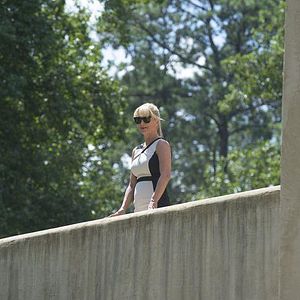 Photo Satisfaction (2014)