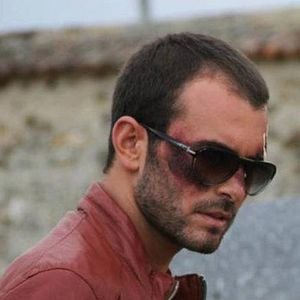 Photo Jonathan Bogdanovic