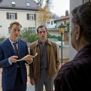 Photo André Szymanski