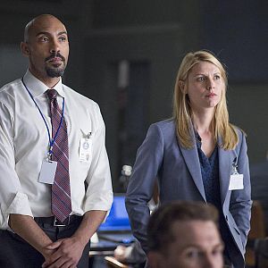 Photo F. Murray Abraham