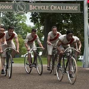 Photo Dewshane Williams