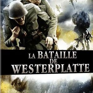 Photo La Bataille de Westerplatte