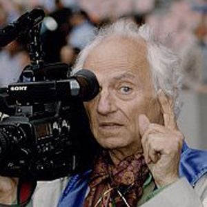 Photo Francois Reichenbach