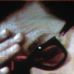 Photo Pasolini