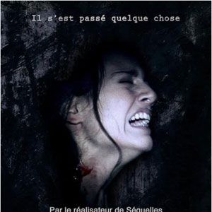 Photo Pourquoi nous !