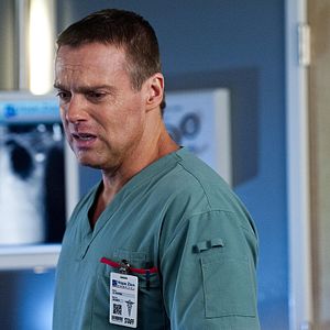 Photo Michael Shanks (I)