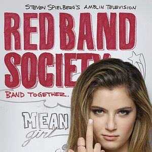 Photo Red Band Society