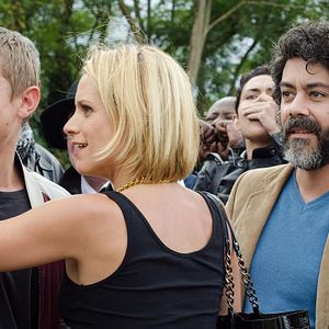 Photo Zacharie Chasseriaud