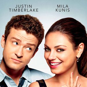 Photo Friends (With Benefits)