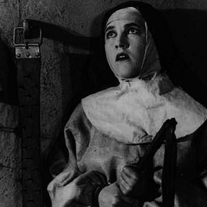 Photo Häxan, la sorcellerie à travers les âges