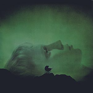 Photo Rosemary's Baby