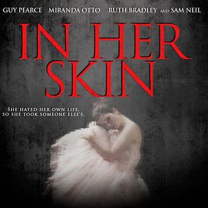 Photo In Her Skin