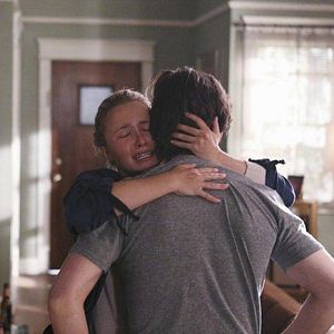 Photo Jonathan Jackson