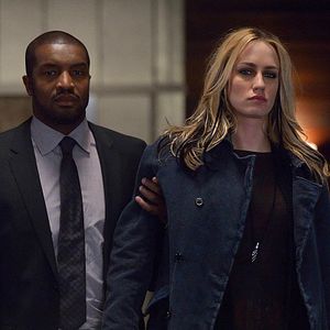 Photo Ruta Gedmintas