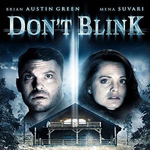 Photo Don't Blink