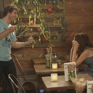 Photo Ryan O'Flanagan