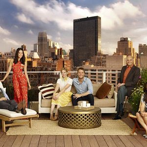 Photo Nicolas Wright