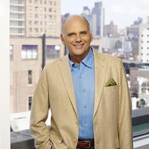 Photo Kurt Fuller