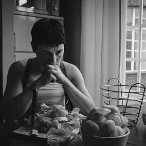 Photo Susanne Sachße