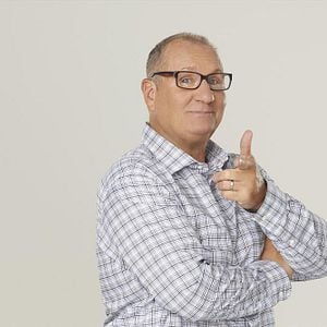 Photo Modern Family