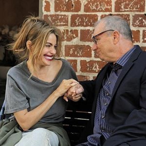 Photo Modern Family