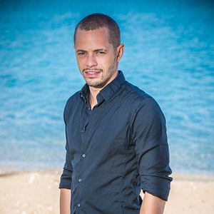 Photo Ambroise Michel