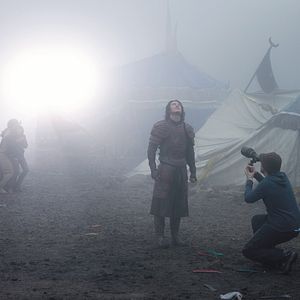 Photo Dracula Untold