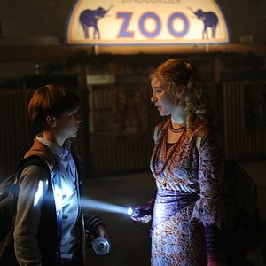 Photo Jonas Holdenrieder