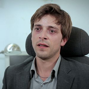 Photo Julien Baumgartner