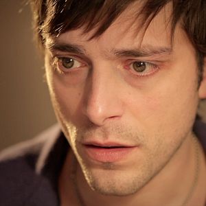 Photo Julien Baumgartner