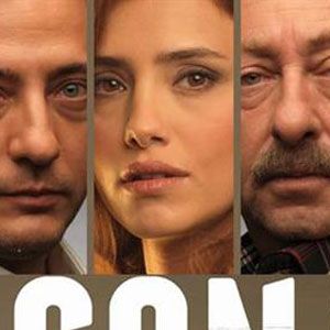 Photo Son : le passager disparu du vol 163