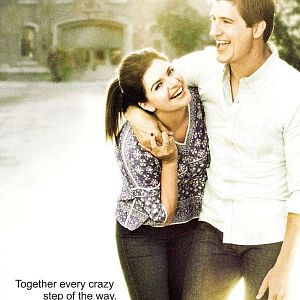 Photo Marry Me (2014)