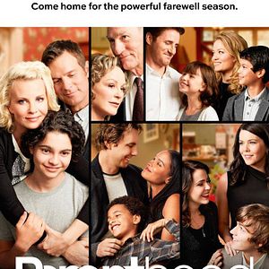 Photo Parenthood (2010)