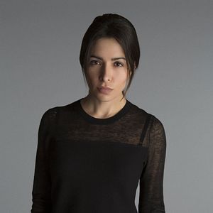 Photo Person Of Interest