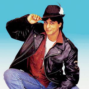 Photo Dilwale Dulhania Le Jayenge