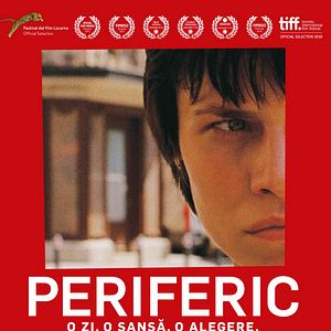 Photo Periferic