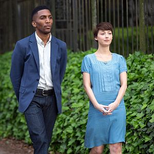 Photo Natalie Dreyfuss