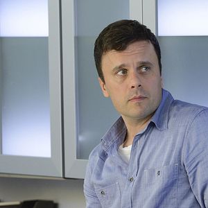 Photo Saving Hope : au-delà de la médecine