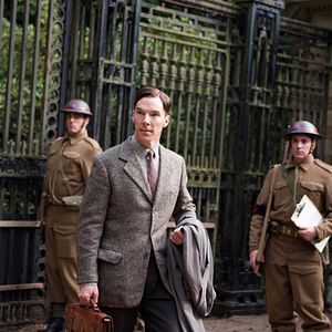 Photo Imitation Game