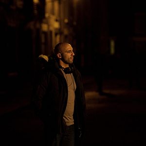Photo Yann Demange