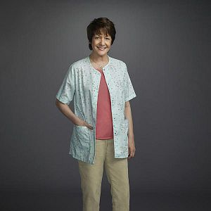 Photo Ivonne Coll