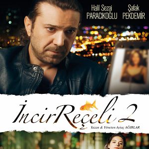 Photo Incir Receli 2