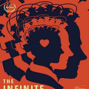 Photo The Infinite Man