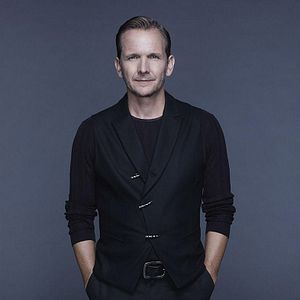 Photo Sebastian Roché