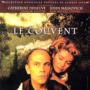 Photo Le Couvent