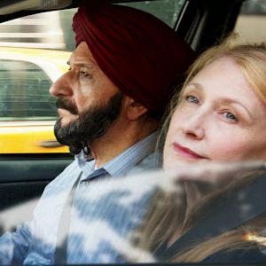 Photo Learning to Drive