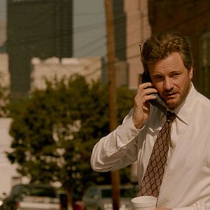 Photo Les 3 crimes de West Memphis