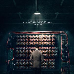 Photo Imitation Game