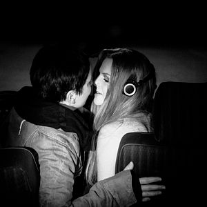 Photo Susanne Sachße