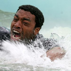 Photo Tsunami : Les jours d'après